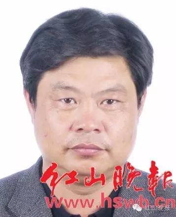 17万元 被执行人:郎志强 住址:赤峰市红山区长青街二段 执行