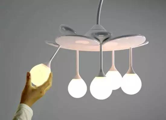新三板创新层公司杭科光电新增专利信息授权：“一种灯具”