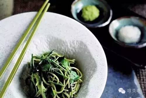 云南人的花样多【寻常茶话】之老昆明的茶