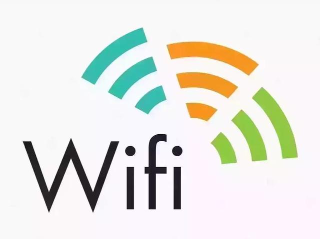 使用技巧-我的天,wifi连不上咋办?