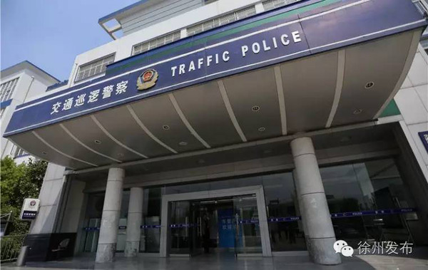 外地人在北京买车，外地人在北京买车可以上北京牌照吗