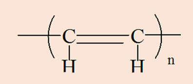 乙炔结构式简式图片