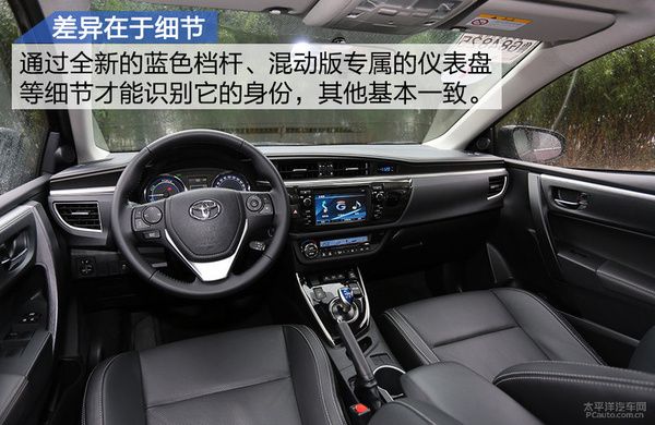 精打細算過日子 15萬省油家用車怎麼選?