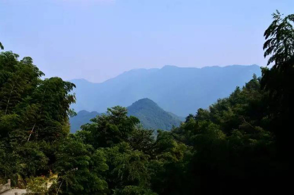 蕭山的這106個景點你都去過嗎全走完算你厲害越來越愛我大蕭山了