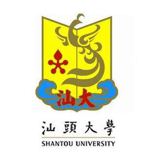 汕头大学医学院 logo图片
