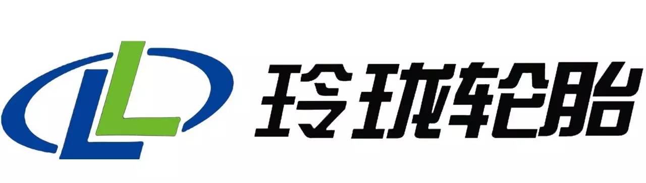 三角上市 市值能否超越玲珑?_搜狐汽车_搜狐网