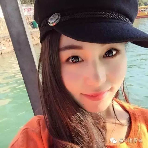 刘小蕾