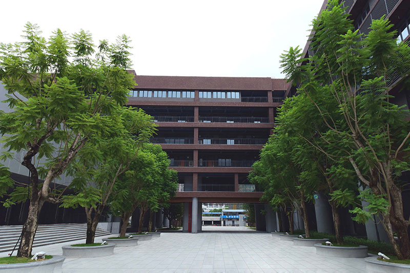 深圳南山中加学校(深圳南山中加学校高考升学率)