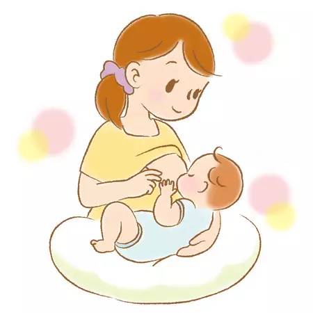 母乳喂养周丨新手妈妈多久才泌乳?催乳师真那么神奇吗?