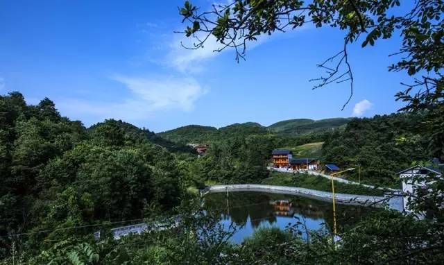 桐梓县旅游景点有哪些图片