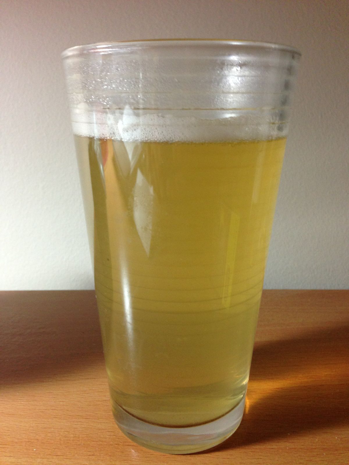 一杯蜂蜜水真实图片图片