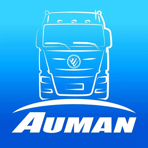 本文引自福田戴姆勒官方网站 http/www.aumantruck.com