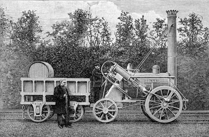 蒸汽汽车第一辆图片