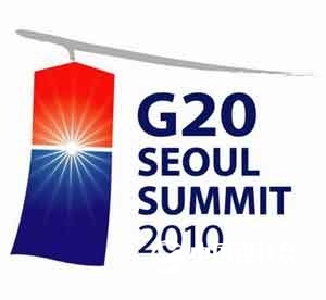 g20杭州峰会logo历届g20峰会logo设计