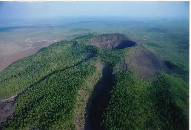 大淡水界湖黑龍江雞西境內的興凱湖是中俄兩國界湖,面積4380平方公里