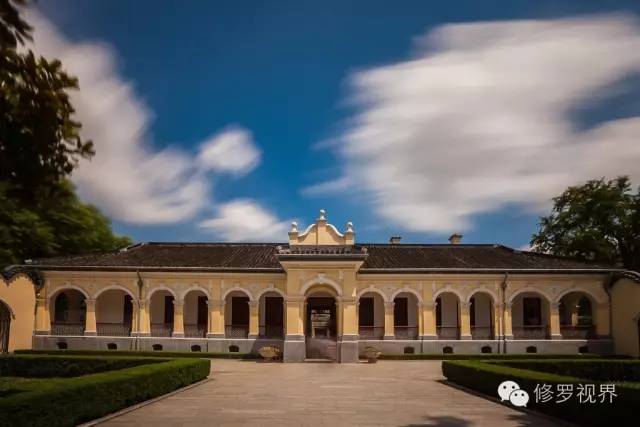 活動中心金陵圖書館河西新館新街口山西路江南水師學堂南京旅遊志願者