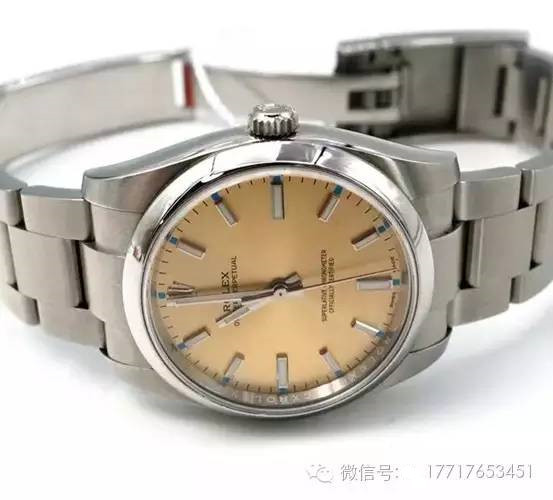 KK体育手机版：深圳二手劳力士手表回收价格一般是原价的几折(图2)
