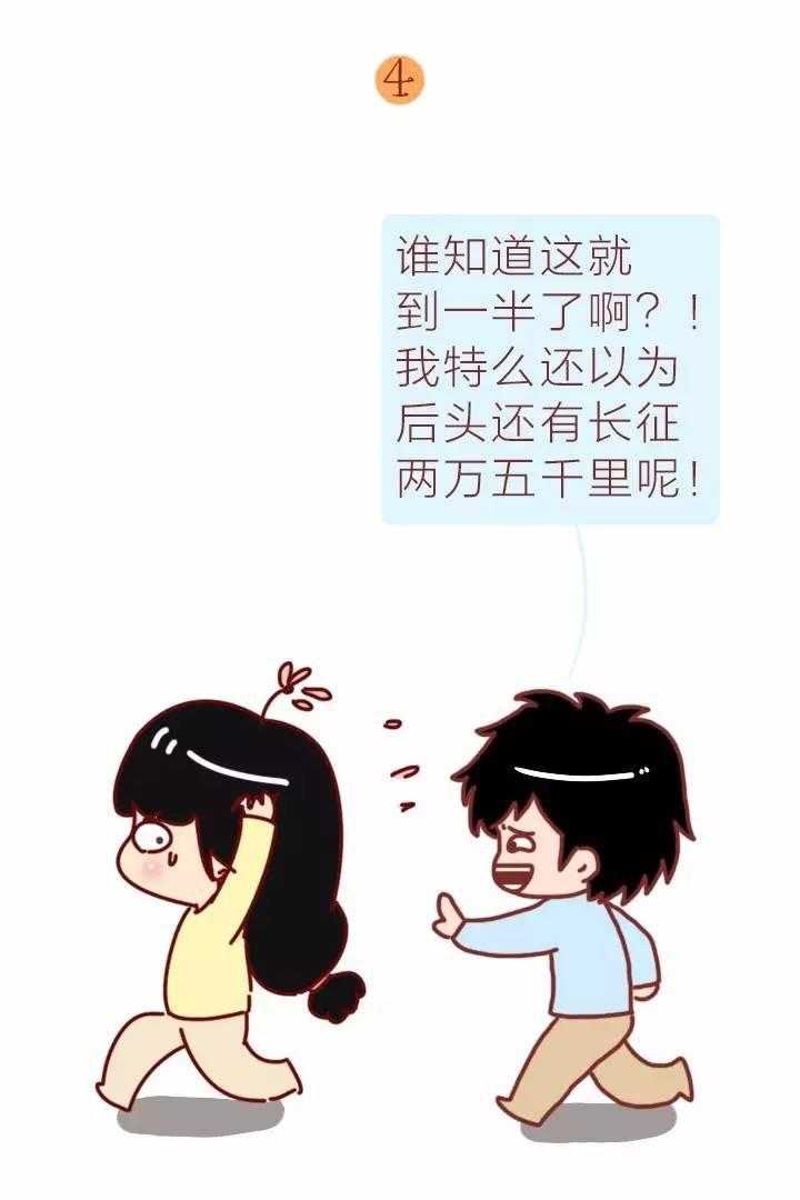 公众号的追女孩培训高手有用吗的简单介绍