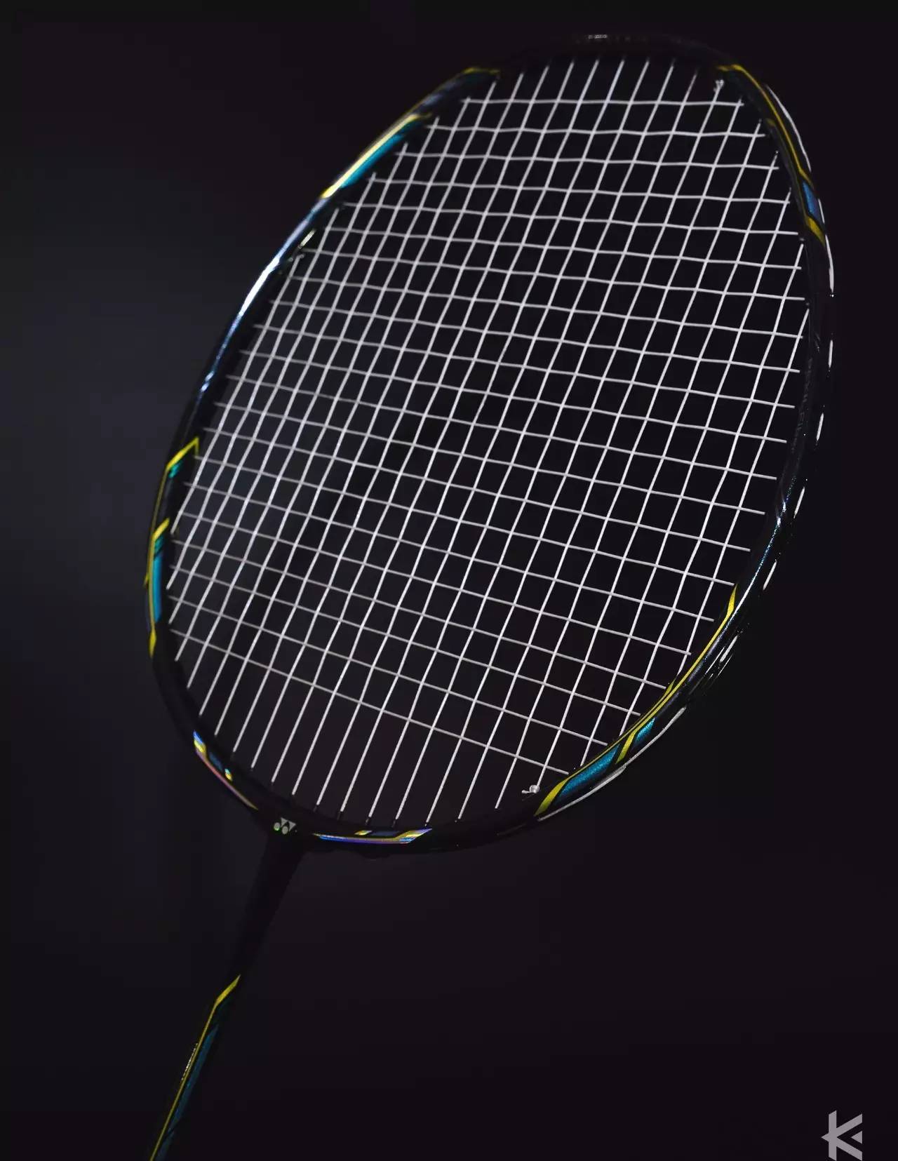 如何才能拉高遠球讓對手都停不下來先來看看yonex02