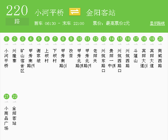 266路; 801路; 802路;快吧5路(26路),机场巴士金阳客站专线公交路线到