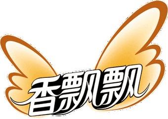 香飘飘奶茶图片logo图片