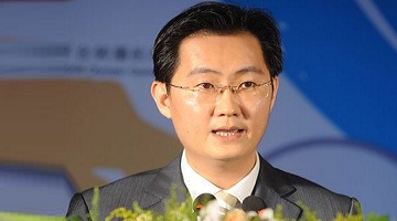 山东风水大师李亮德博客