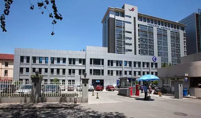 关于中国医学科学院肿瘤医院黄牛办理住院挂号黄牛的信息