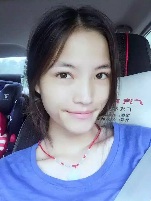 探探|广女院的女神颜好身材好,能歌善舞会钢琴!