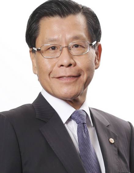 大丰区夏文锦副区长图片