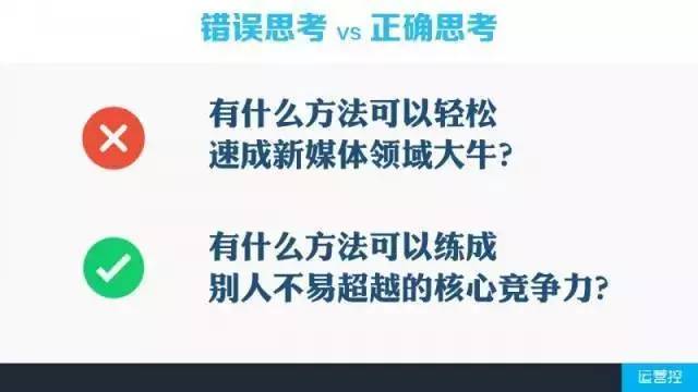 微信公众号会有收益吗