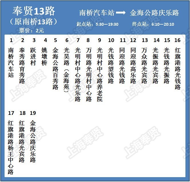 济宁公交16路线路图图片