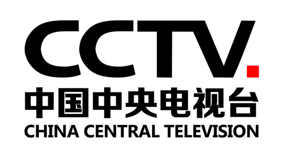 cctvlogo图片图片