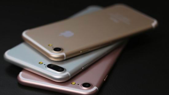 苹果发布会10大看点:iPhone7 5288起,中国首发存疑