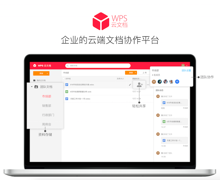 php企业建站程序_php短视频程序 -小程序_php入门教程 第一个php程序