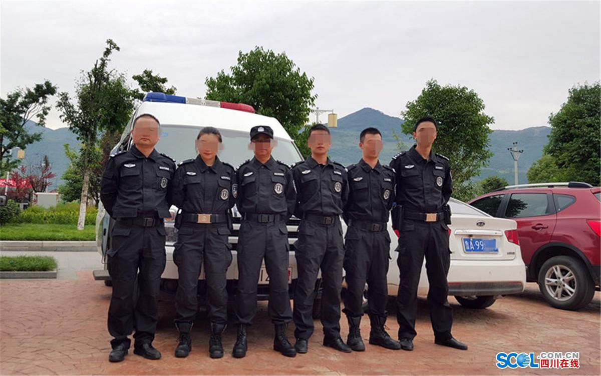 最美警队泸州市公安局禁毒缉毒支队香港tvb警匪