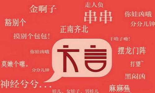 经济建设文化建设_经济文化建设的重要性_建设经济文化强省