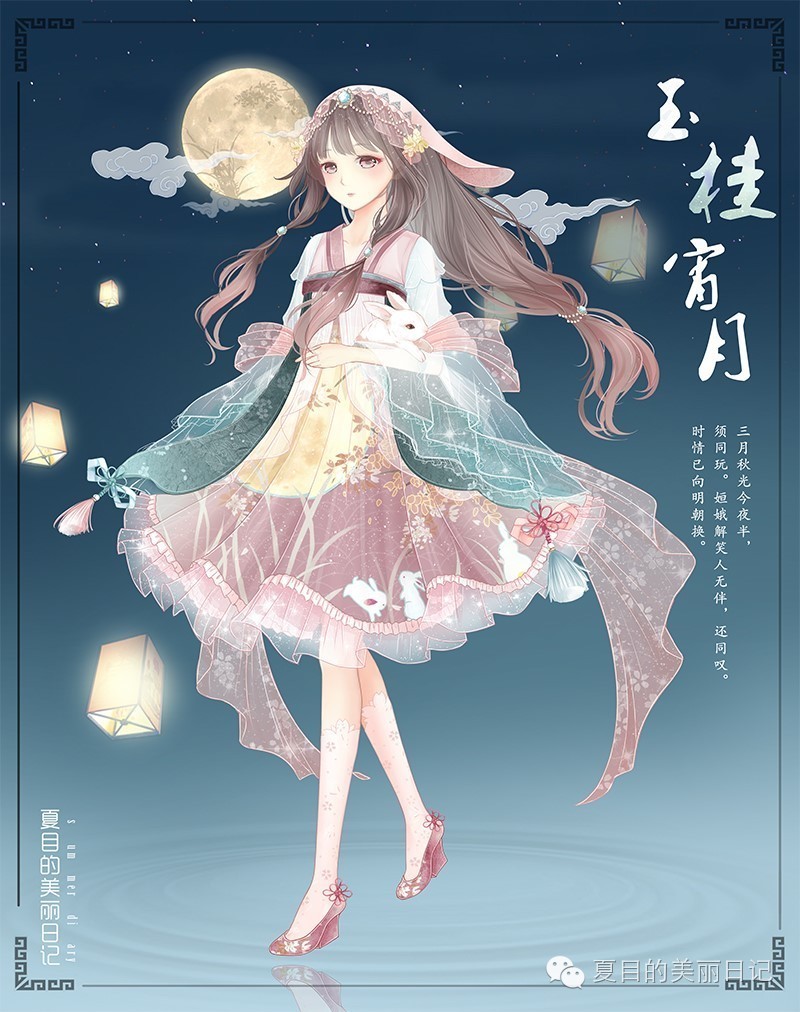 微信号:夏目的美丽日记微信id:xmdmlrj2015官方qq群:518793537返回