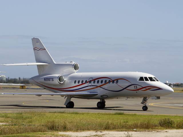  2萬元小型私人飛機誰管_小型私人飛機要多少錢