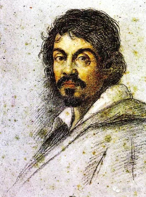 据法新社报导,意大利文艺复兴大师卡拉瓦乔400年前画作《朱蒂斯斩杀敌