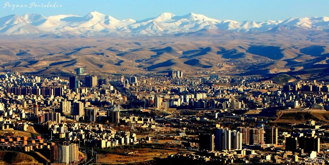 东阿塞拜疆图片