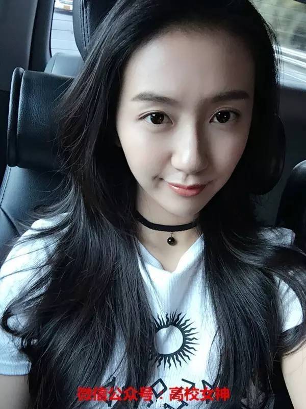 许龄月替代迪丽热巴当女主,演女神搭档鹿晗?