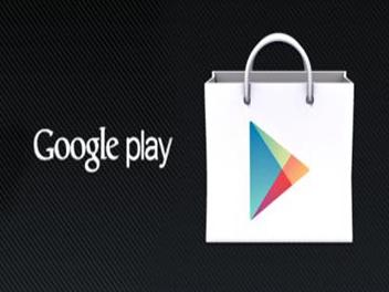 googleplay