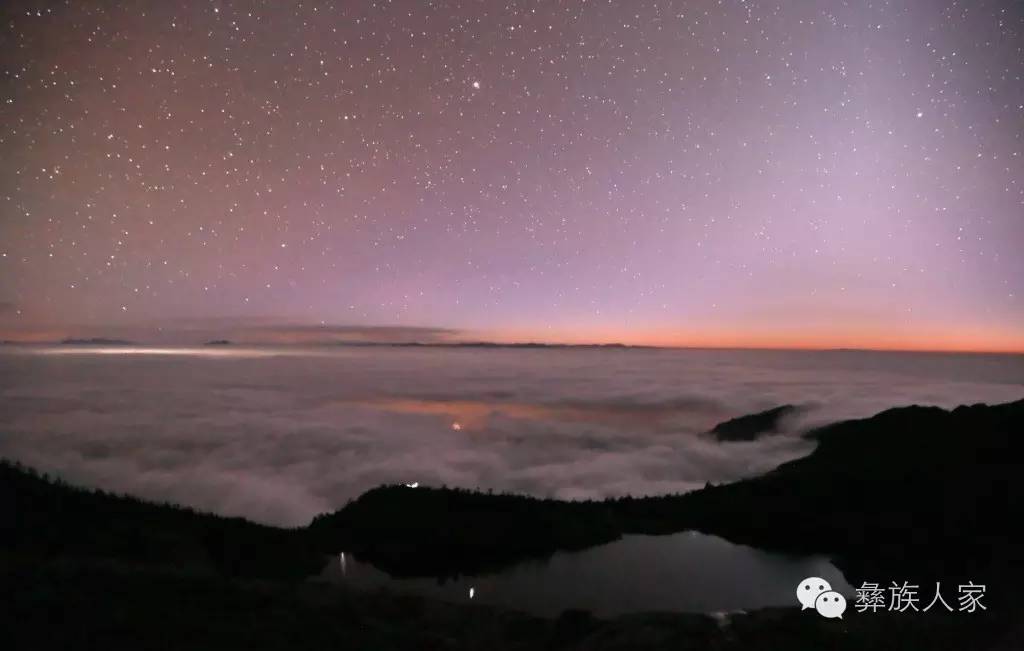 南海星空 郭仕伟