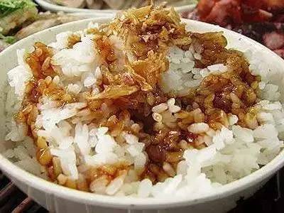 四川農村娃的10碗飯,陪伴你我度過美好童年?