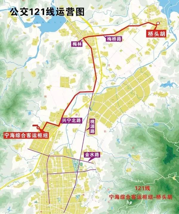 丁屠公路路线图图片