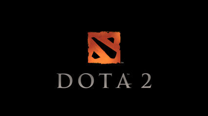 并于8月9日正式申请dota,defense of the ancients,dota