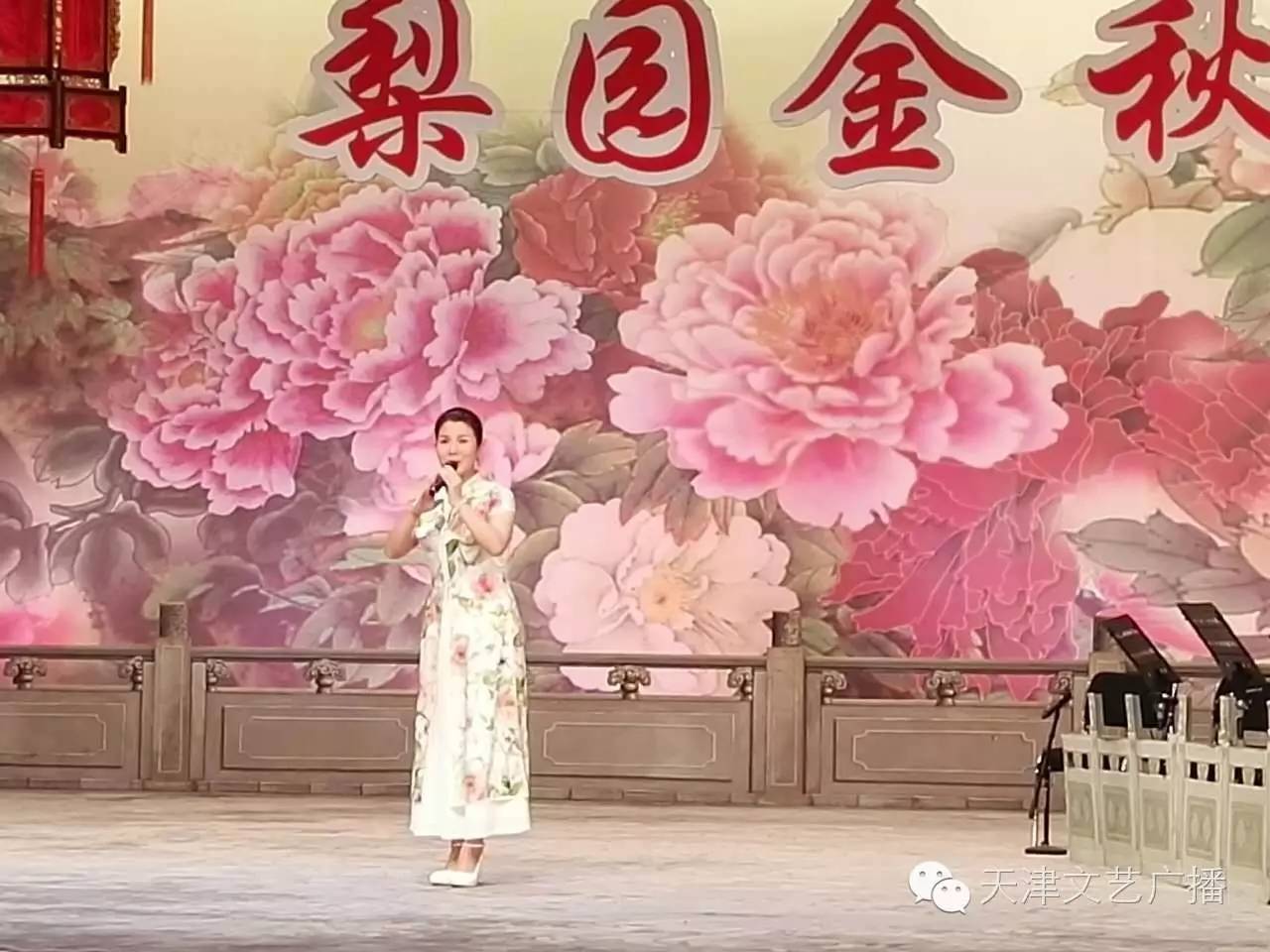 《蘇武牧羊》曾昭娟《黛諾》四位小演員小梅花獎得主～王優嘉,李金洋