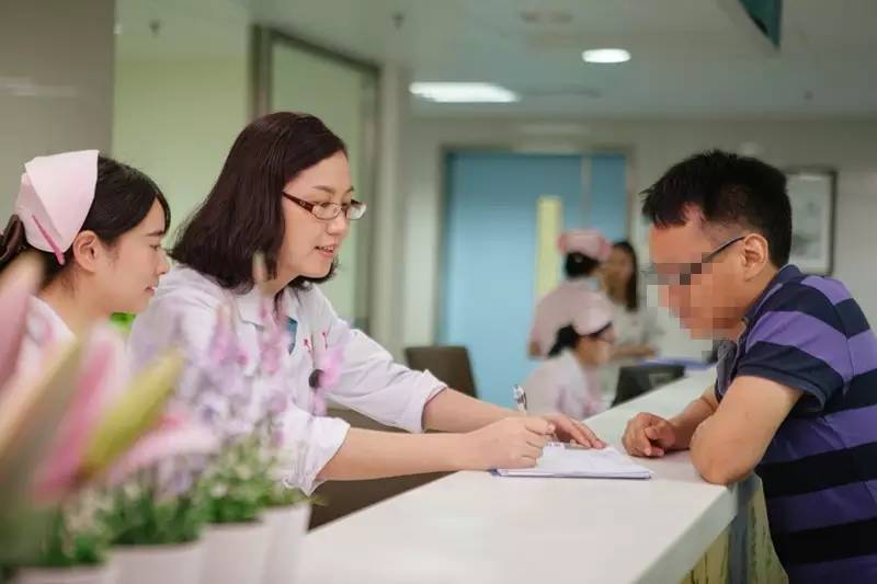 广州中山一院试管婴儿成功率(广州中山大学附属第一医院试管婴儿多少钱)-第2张图片-鲸幼网