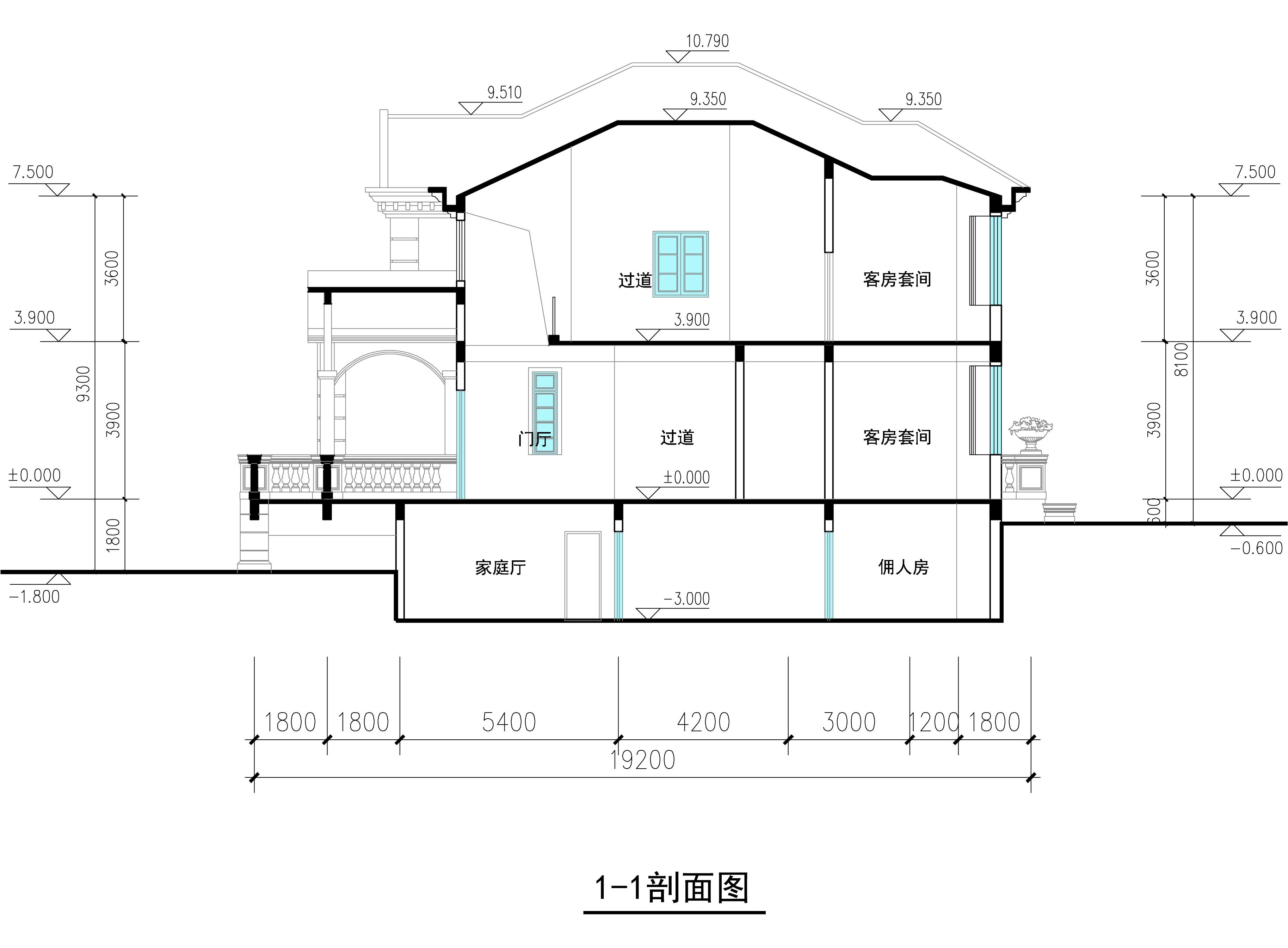 免费图纸