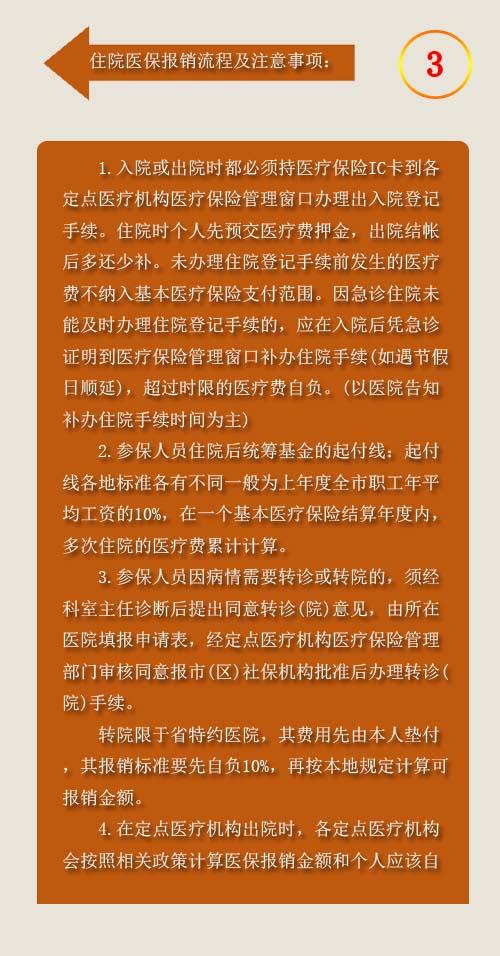 三险社保是哪三险呢_社保三险是五险_社保三险是哪三险